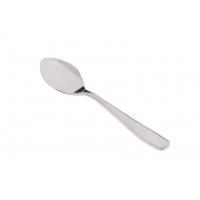 Ложка для торта Salvinelli Grand Hotel 18,5 см CDHO