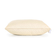 Подушка бамбукова Carmela 0420 середня регульована MirSon