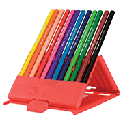 олівці Карандаши