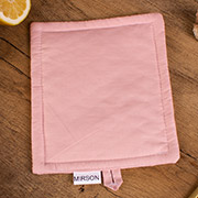 Прихватка кухонна 14-1312 Domiano бязь Mirson