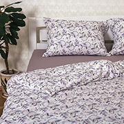 Елементи постільної білизни Carmen Billerbeck
