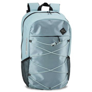 Міський рюкзак 35 л Mint&Black A3033-2 Semi Line DAS302171