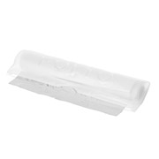 Диспенсер кухонний для харчової плівки та фольги 33.6х9х5.5см Fresh Ardesto AR1336TP