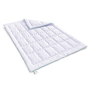 Ковдра демісезонна антиалергенна MirSon 812 Eco-Soft Hand made