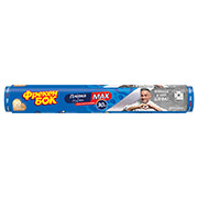 Плівка харчова Max 30м Фрекен БОК