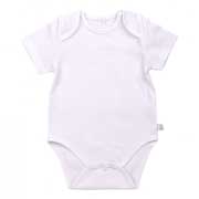 Боді дитяче Bembi БД108 супрем