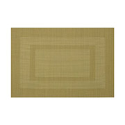 Коврик сервировочный Green Ardesto AR3304GN 30х45 см