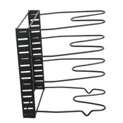 Органайзер-підставка настільний Raum Ringel RG-010b