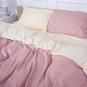 Підковдра Pimiango 12-0712+15-1415 Mikrosatin Premium MirSon