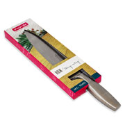 Ніж Шеф-кухар Kamille 5140