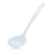 Шумівка 31.8 см Fresh Ardesto AR1609B блакитна