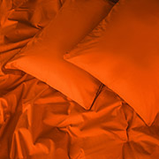 Підковдра 13-1027 Colombo ranforce-elite MirSon