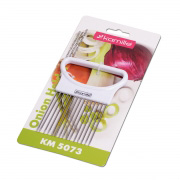 Тримач для цибулі Kamille 5073