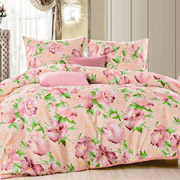 Постільна білизна Valtery MP-14