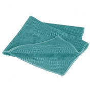 Змінна губка для швабри з розпилювачем Leifheit Pico Spray 4006501565914