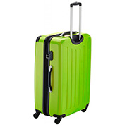 дорожня валіза