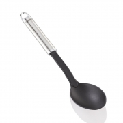 Ложка для салату Sterling Leifheit