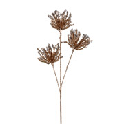 Гілка декоративна 76 см Yes! Fun 974778