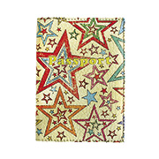 обкладинки для паспортів