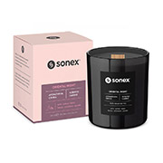 Ароматична свічка Oriental Night Sonex