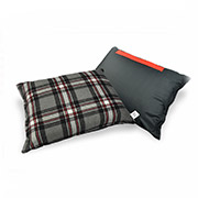 Плед трансформер 4 в 1