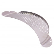 Дуршлаг на кастрюлю Kamille 5071