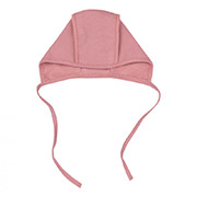 Шапочка-чепчик ШП2 байка Бембі 30A-рожева