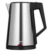 Електрочайник термос 1.7 л Magio MG-988