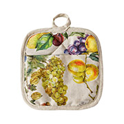 Прихватка кухонная Верона Прованс