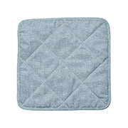 Чохол на табурет Barcelona Menthol Прованс