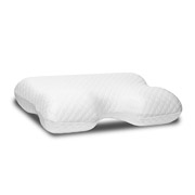 Подушка ортопедична Memory Spa Eurosleep