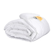 Ковдра Corn Quilt Light Hammerfest полегшена