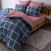 Постільна білизна Wonderful Life Soft Dreams бязь ТЕП