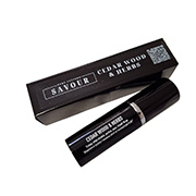 Автоаромат ручка 10мг з ароматом Cedar Savour