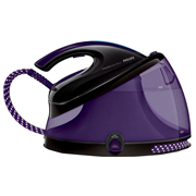 парогенератор