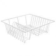 Сушарка для посуду Metaltex 321140