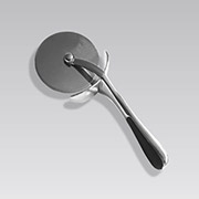 Ніж для піци Basic Maestro MR1566