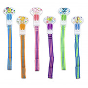 Кліпса для пустушок Nuby 5799