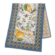 Доріжка гобеленова LiMaSo Lima041