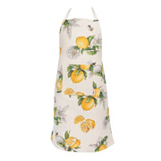 Фартук гобеленовий Limaso Lima042-FR