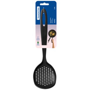 Шумівка нейлонова Ability Tramontina 25158/100 чорна