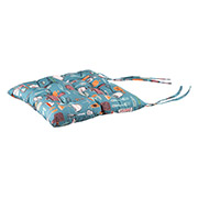 Подушка на стілець Cookery Ardesto