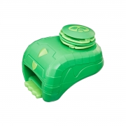 Спорядження для рольових ігор Рукавичка Гекко Герої в масках PJ Masks F2145