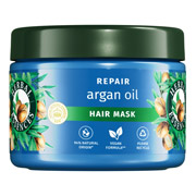 Маска для волосся відновлююча 300 мл Арганова олія Herbal Essences 8700216210966