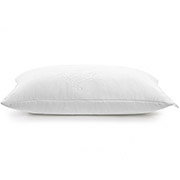 Подушка бамбукова м'яка 754 Julia MirSon