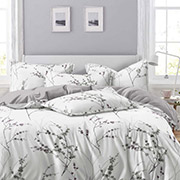Постільна білизна 24310 ранфорс Вілюта