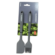 Набір кухонного приладдя 2 шт Gemini Ardesto AR4012