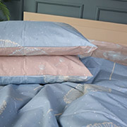 Дитяча постільна білизна MirSon бязь 18-691 Renata