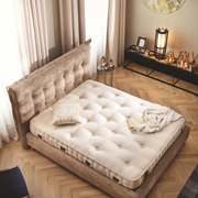 Матрац Burlington Penelope