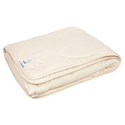 Ковдра дитяча вовняна Sonex Wooly